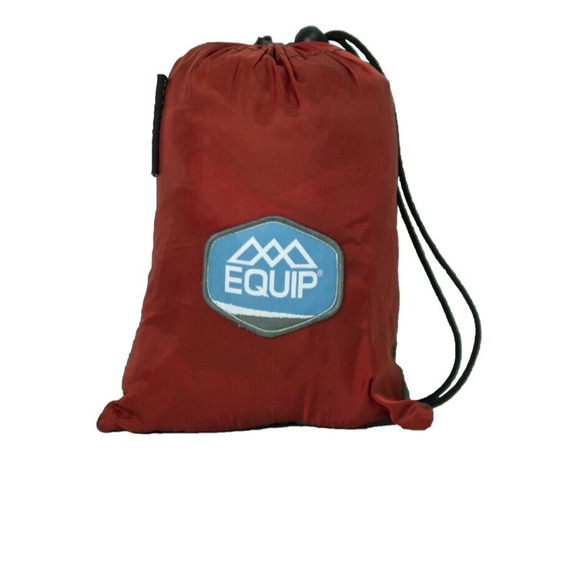 Lightweight Hammock “ Backpacking Hammock Portable Hammock & Camping Hammock “ S - Picture 4 of 4